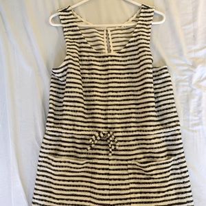 Madewell Women’s XL Romper - NWOT